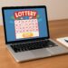 Ilustrasi Zeustoto: Panduan Togel Online Terbaik 2026