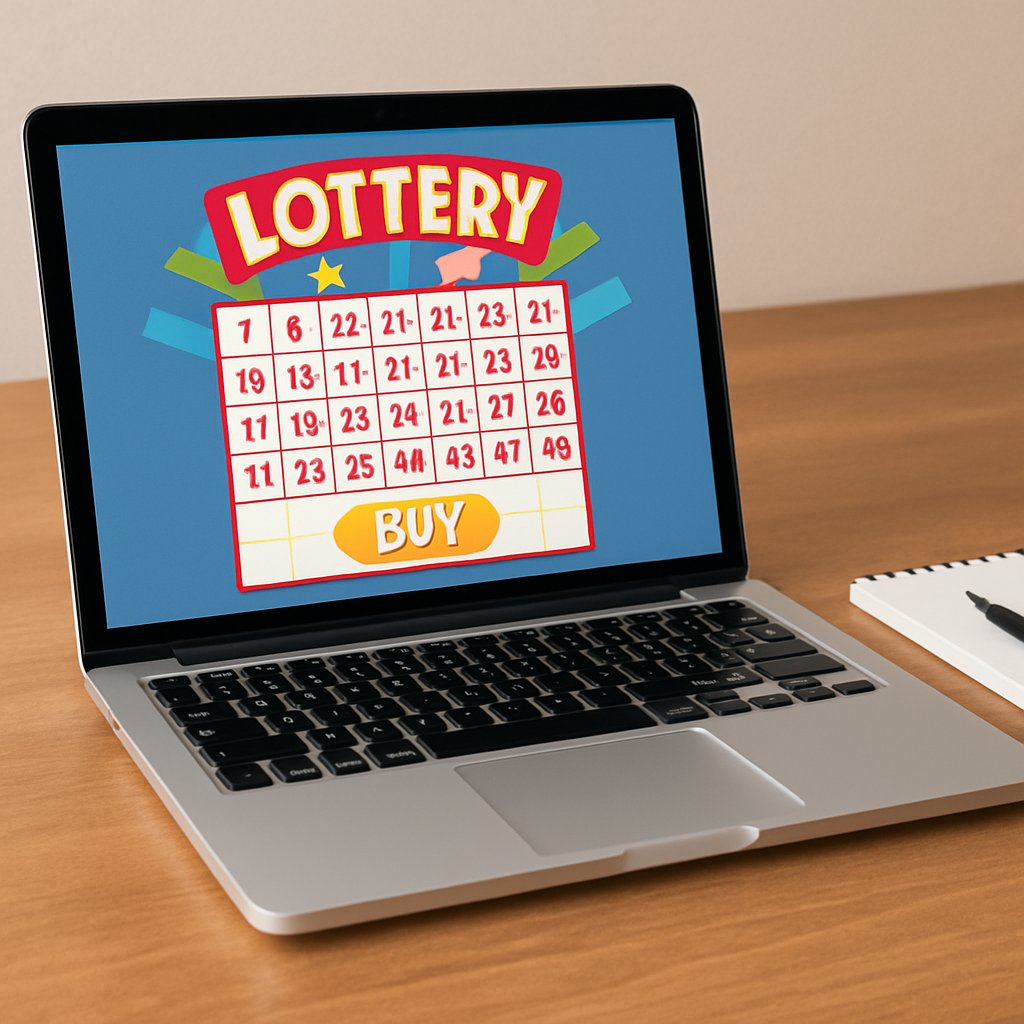 Ilustrasi Zeustoto: Panduan Togel Online Terbaik 2026