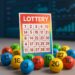Ilustrasi Zeustoto: Panduan Bandar Togel Resmi 2026