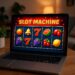 Ilustrasi Zeustoto: 3 Tips Main Slot Online Biar Gacor