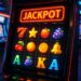 Ilustrasi Link Megadewa88 Slot Terbaik dengan RTP Live Tinggi!