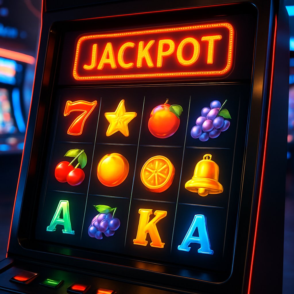 Ilustrasi Link Megadewa88 Slot Terbaik dengan RTP Live Tinggi!