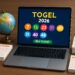 Ilustrasi Tips Pilih Bandar Togel Online Terbaik 2026