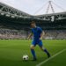 Ilustrasi Juventus Pertimbangkan Striker Newcastle, Kata Zeusbola